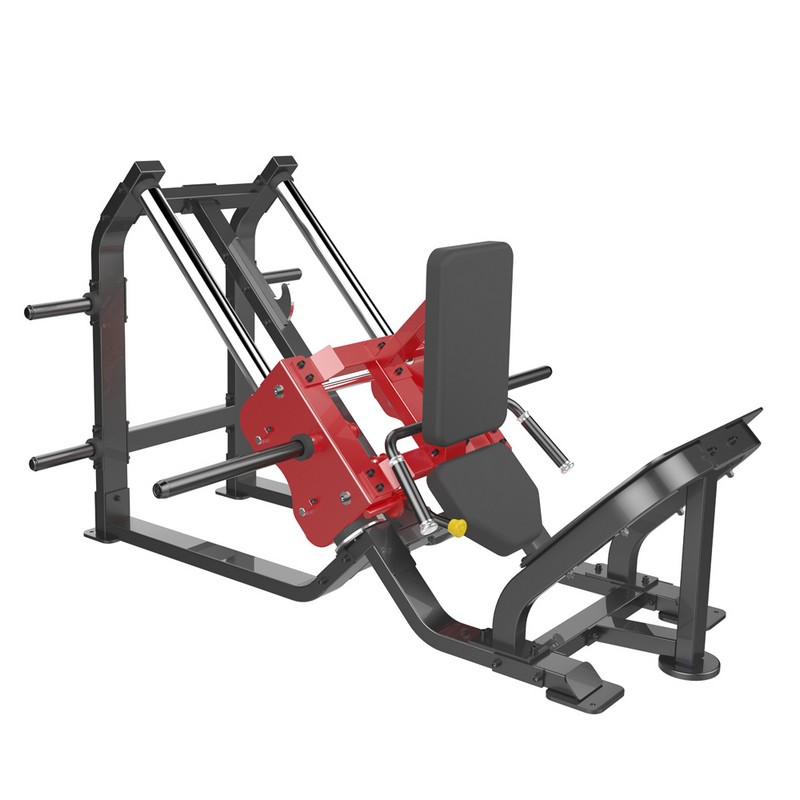 Гак-машина Impulse SL7021 800_800