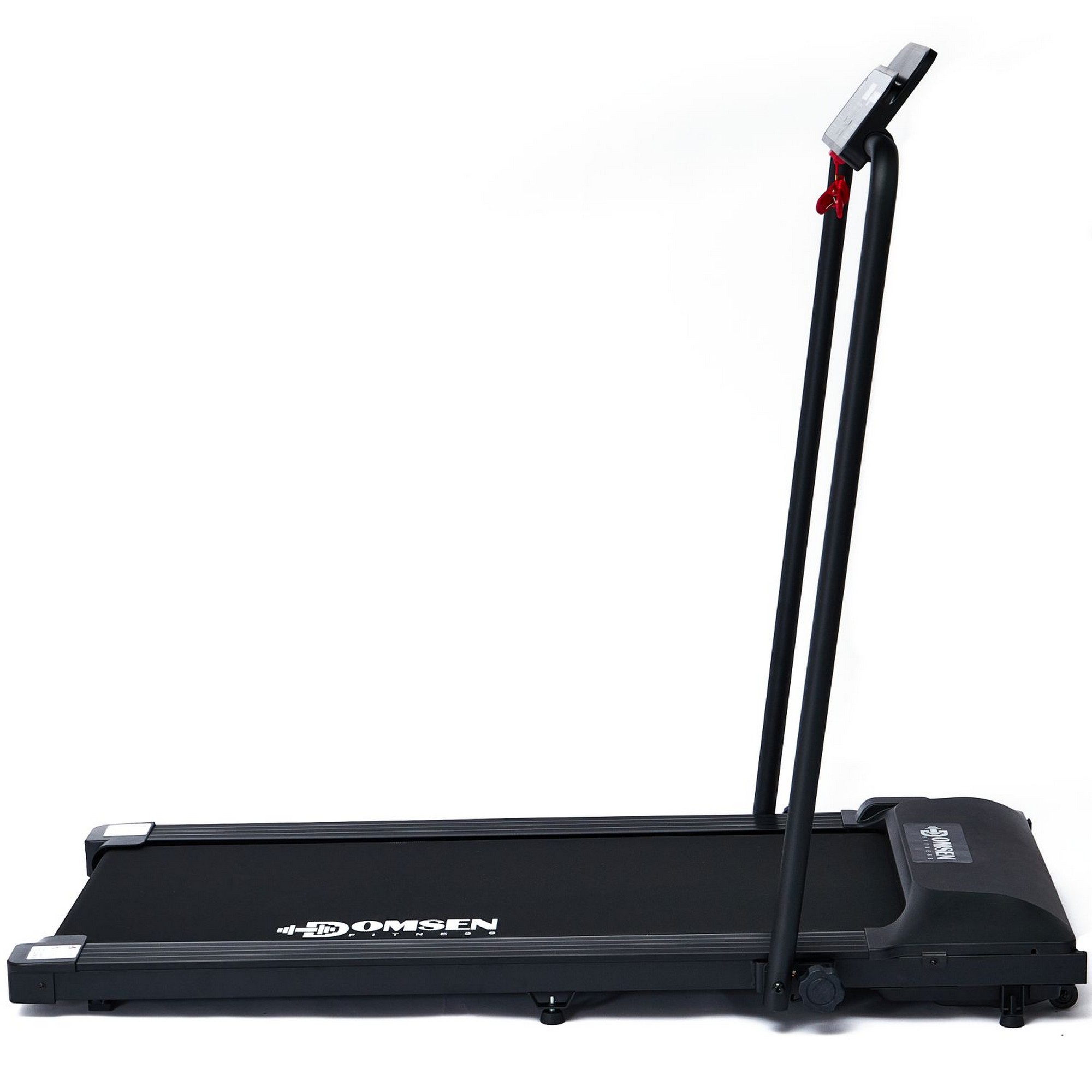 Беговая дорожка Domsen Fitness F-160 2000_2000