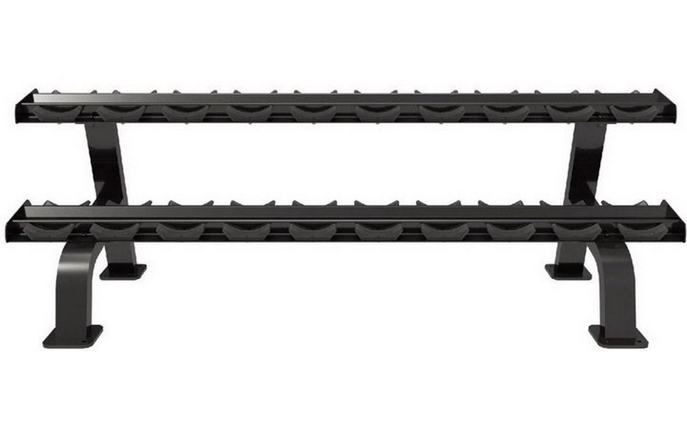 Стойка для гантелей Aerofit SL7016 964_600