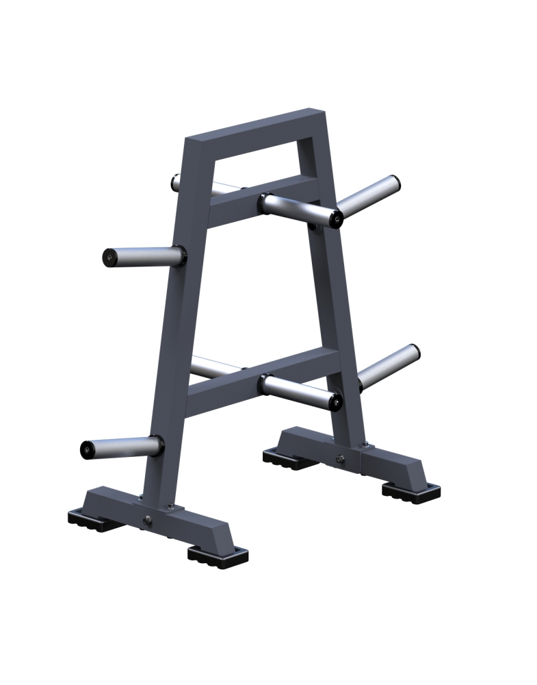 Стойка для дисков Олимп ARMS ARМ024.2 785_1000