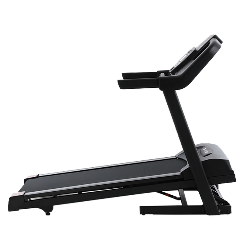 Беговая дорожка Sole Fitness F60 800_800