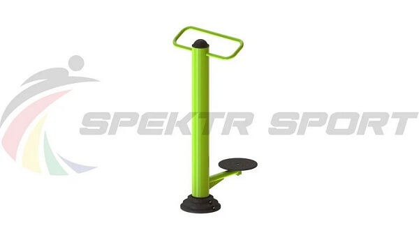 Поступление продукции Spektr Sport: еще больше турников и товаров для хореографии на сайте