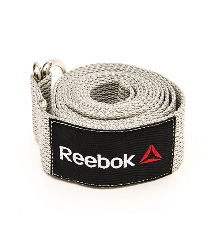 Ремешок для йоги Reebok RSYG-16023 715_800