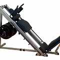 Жим ногами Body Solid GLPH1100 120_120