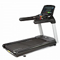 Беговая дорожка электрическая LEXCO LT8xA 120_120