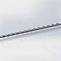 Турник настенный угловой 80см Spektr Sport Тантум 1, серый 120_120