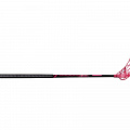 Клюшка флорбольная OXDOG SENSE HES 27 BR 101 ROUND MB - Правый 120_120