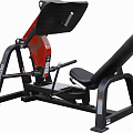 Жим ногами Impulse SL7006 120_120