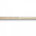 Древко Standard 2PC 246см 06258 120_120