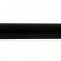 Древко Standard 2PC 200см 06259 120_120