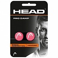 Виброгаситель Head Pro Damp розовый 120_120