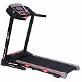 Беговая дорожка CardioPower T20 120_120