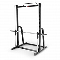 Машина Смита UnixFit SMITH STRENGHT 180 SMSS180 120_120