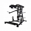Приседания на свободных весах UltraGym UG-CL618 120_120