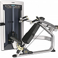 Жим от плеч Impulse 107 кг FE9712 120_120