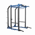 Силовая стойка UltraGym UG - 1317 120_120