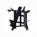 Жим от плеч UltraGym UG-CL605 120_120