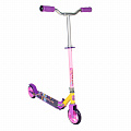 Самокат 145мм RGX WIND violet 120_120