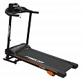Беговая дорожка UnixFit ST-550L 120_120