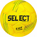 Мяч гандбольный Select Torneo DB, 1690850555, размер 1, EHF Approved 120_120
