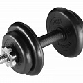 Гантель разборная Атлет 9кг ГА-9 120_120
