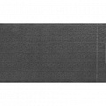 Коврик под тренажер Spirit Fitness M-05 225x100см 120_120