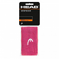 Напульсники Head 5" 285065-PK, ширина 12,7 см 120_120