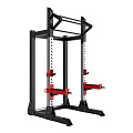 Силовая рама Protrain PP1102 (PP202) 120_120