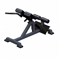Гиперэкстензия наклонная ARMS ARM026 120_120
