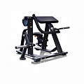 Бицепс-машина UltraGym UG-CL613 120_120
