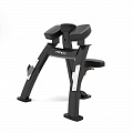 Скамейка Скотта Fitex Pro FTX-7337 120_120