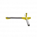 Закладные для стоек Jinling Sports SMJ-1A 13303 120_120