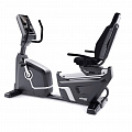 Велотренажер горизонтальный Fitex PRO-R MAX 120_120
