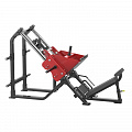 Жим ногами Impulse SL7020 120_120
