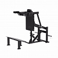 Гак-машина UltraGym UG-CL632 120_120