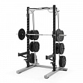 Силовая рама Precor DBR611 120_120