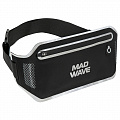 Сумка MadWave WR Running M1131 04 0 01W Черный 120_120