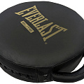 Макивара Everlast Elite P00003438 черный 120_120