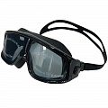 Очки плавательные Larsen G2101 черный 120_120
