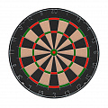 Мишень для дартса DFC SISAL PRO DARMB1815D 120_120