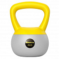 Гиря мягкая 8кг PROIRON ГИ1080М 120_120