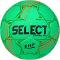 Мяч гандбольный Select Torneo, 1690847444, размер 0, EHF Approved 120_120