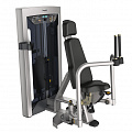 Баттерфляй-Задняя дельта Impulse 107 кг FE9715 120_120