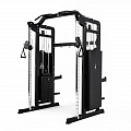 Кроссовер, силовая рама DFC PowerGym D700/2 120_120