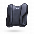 Доска-Колобашка для плавания Atemi Training pullkick TPK1BK черный 120_120