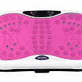 Виброплатформа VictoryFit VF-M130 pink 120_120