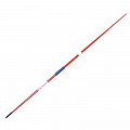 Копье для школьников 300 г Polanik W-3-SK 120_120