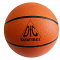 Баскетбольный мяч DFC BALL5R р.5 120_120