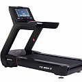 Профессиональная беговая дорожка BCFit TS-9PRI 120_120